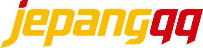 JepangQQ Logo